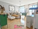 Apartment BOULOGNE-BILLANCOURT 
