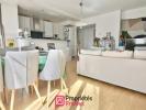 Apartment BOULOGNE-BILLANCOURT 
