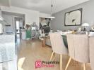 Apartment BOULOGNE-BILLANCOURT 