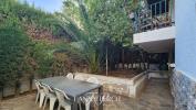 Annonce Vente 6 pièces Maison Perpignan