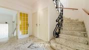 Acheter Maison Perpignan 329000 euros