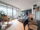 Annonce Vente 4 pi�ces Appartement Nantes