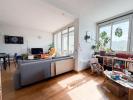 Acheter Appartement 74 m2 Nantes