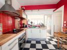Acheter Appartement Nantes 210000 euros