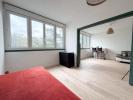 Apartment SAINT-HERBLAIN 