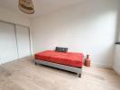 Apartment SAINT-HERBLAIN 