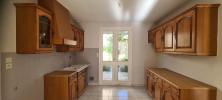 House CLISSON 