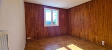 House CLISSON 
