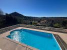 House VIDAUBAN 