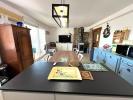 House VIDAUBAN 