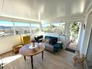 House VIDAUBAN 