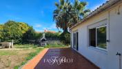 Annonce Vente 4 pi�ces Maison Saint-cyprien