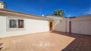 Acheter Maison 100 m2 Saint-cyprien