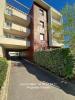 Acheter Appartement 46 m2 Clermont-ferrand