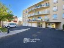 Acheter Appartement Clermont-ferrand Puy de dome