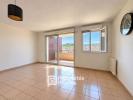 Acheter Appartement Clermont-ferrand 150000 euros