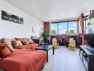 Vente Appartement Bordeaux 33000 4 pieces 90 m2