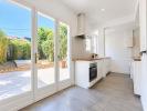 House BORDEAUX 