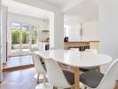 House BORDEAUX 
