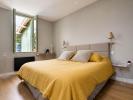 House BORDEAUX 