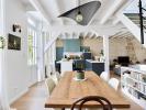 House BORDEAUX 
