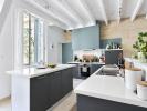 House BORDEAUX 