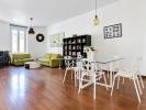 Acheter Maison 134 m2 Bordeaux