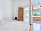 Acheter Maison Bordeaux 595000 euros