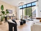 Annonce Vente 3 pi�ces Maison Begles