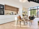 Acheter Maison 81 m2 Begles