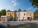Acheter Maison 69 m2 Poussan