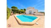 Annonce Vente 5 pièces Maison Ensues-la-redonne