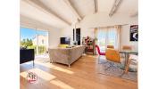 Acheter Maison 137 m2 Ensues-la-redonne