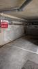 Vente Parking Quincy-sous-senart 91