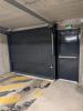 Annonce Vente Parking Quincy-sous-senart