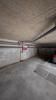 Acheter Parking Quincy-sous-senart Essonne