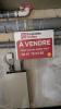 Acheter Parking Quincy-sous-senart 11490 euros