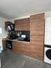 Acheter Maison Valras-plage 205000 euros
