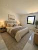 House SERIGNAN 
