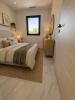 House SERIGNAN 