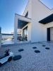 House SERIGNAN 