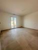 Acheter Maison Bassan Herault