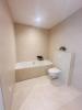 Acheter Maison Bassan 315000 euros