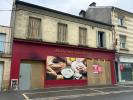 Vente Maison Herserange  54440 5 pieces 73 m2