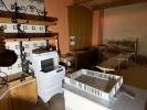 Annonce Vente 5 pi�ces Maison Herserange