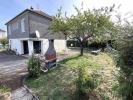 Vente Maison Arinthod  39240 4 pieces 65 m2