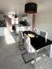 Annonce Vente 4 pi�ces Maison Arinthod