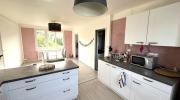 Acheter Maison 65 m2 Arinthod