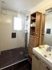 Acheter Maison Arinthod 148500 euros