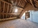 Acheter Maison Gracay Cher
